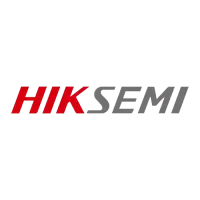hiksemi