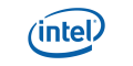 اینتل