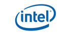 اینتل