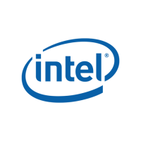 اینتل
