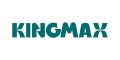 کینگ مکس
