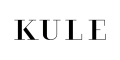 کوله