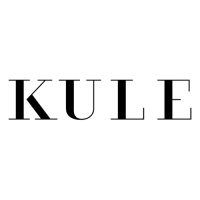 کوله