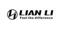 لیان لی