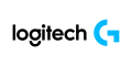 لاجیتک