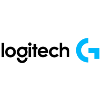 لاجیتک