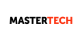 مسترتک