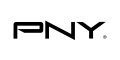 پی ان وای