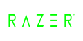 ریزر