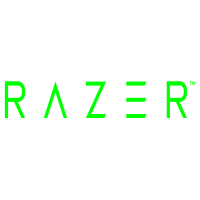 ریزر