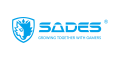سدس