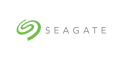 سیگیت