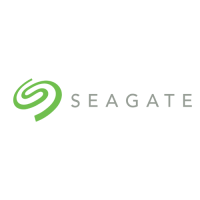 سیگیت