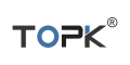 تاپکی