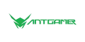 antgamer