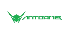 antgamer