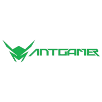 antgamer