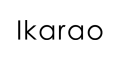 آیکاراو