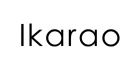 آیکاراو