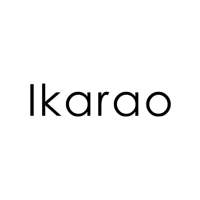 آیکاراو