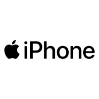 اپل