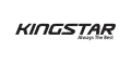 kingstar