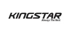 kingstar