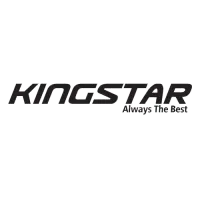 kingstar