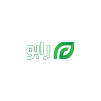 رابو