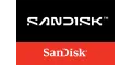 sandisk