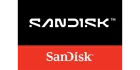 sandisk