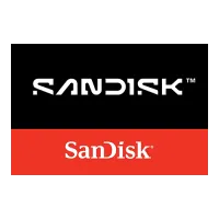 sandisk