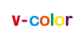v-color