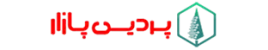 پردیس پازار پردیس پازار