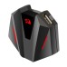مبدل کیبورد و ماوس کنسول VULCAN GA250