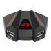 مبدل کیبورد و ماوس کنسول VULCAN GA250