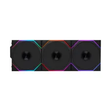 فن کیس لیان لی UNI FAN TL 120 Wireless فن کیس لیان لی UNI FAN TL 120 Wireless