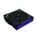 فن کیس لیان لی UNI FAN TL 120 Wireless