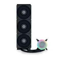 خنک کننده پردازنده لیان لی GA II Lite performanc 360