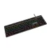 کیبورد گیمینگ ام اس آی مدل FORGE GK300