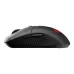 ماوس گیمینگ ام اس آی مدل VERSA 300 WIRELESS