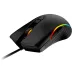 ماوس گیمینگ ام اس آی مدل FORGE GM300