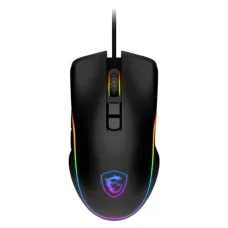 ماوس گیمینگ ام اس آی مدل FORGE GM300 ماوس گیمینگ ام اس آی مدل FORGE GM300