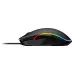 ماوس گیمینگ ام اس آی مدل FORGE GM300