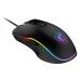 ماوس گیمینگ ام اس آی مدل FORGE GM300