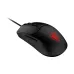 ماوس گیمینگ ام اس آی مدل FORGE GM100