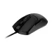 ماوس گیمینگ ام اس آی مدل FORGE GM100