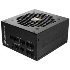 پاور گیمینگ کوگار مدل GEX 750 پاور گیمینگ کوگار مدل GEX 750