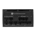 پاور ام اس آی مدل MSI MPG A1250GS PCIE5