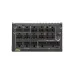 پاور ام اس آی مدل MSI MEG Ai1600T PCIE5